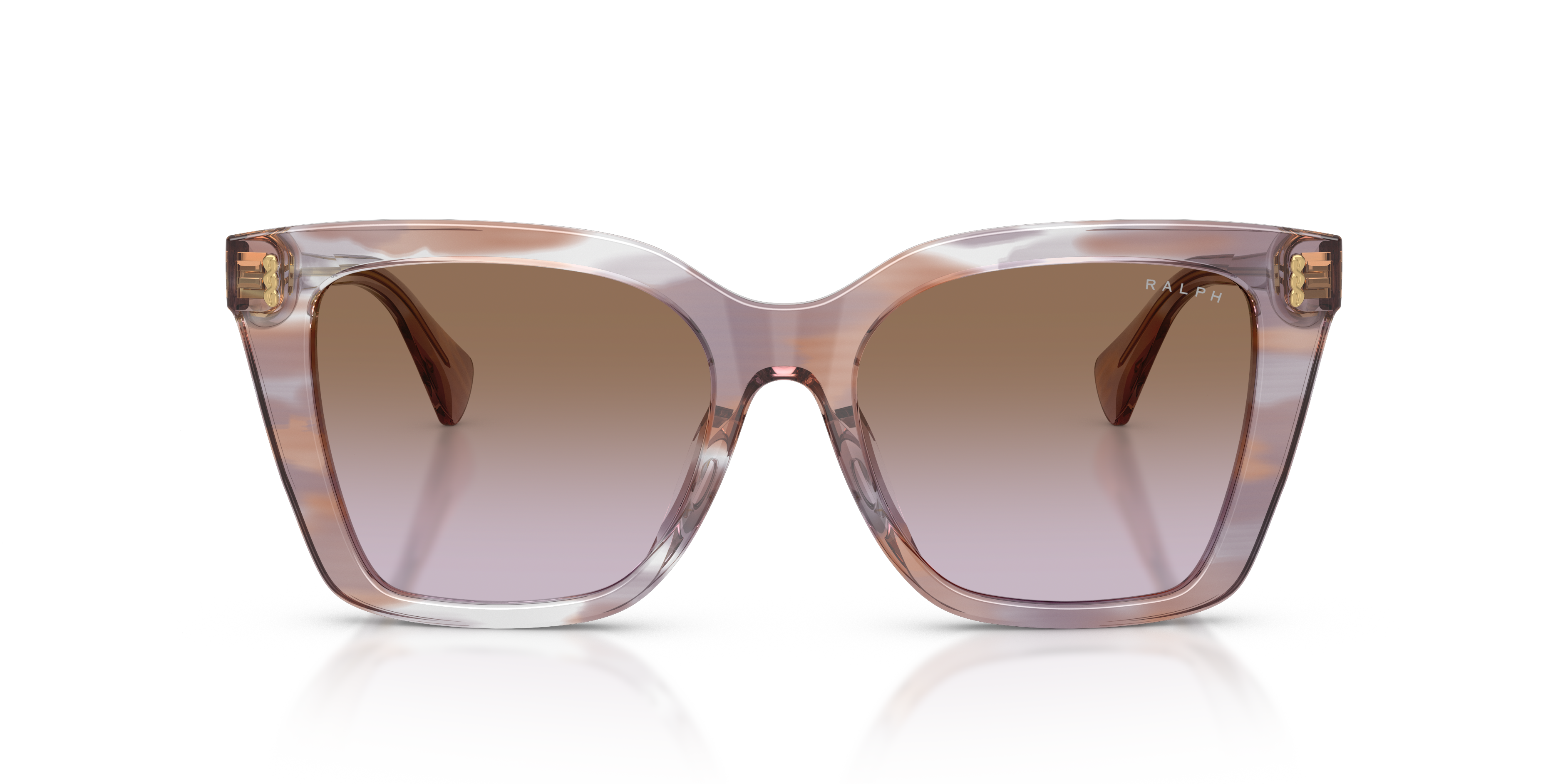 Ralph RA5349U 634068  